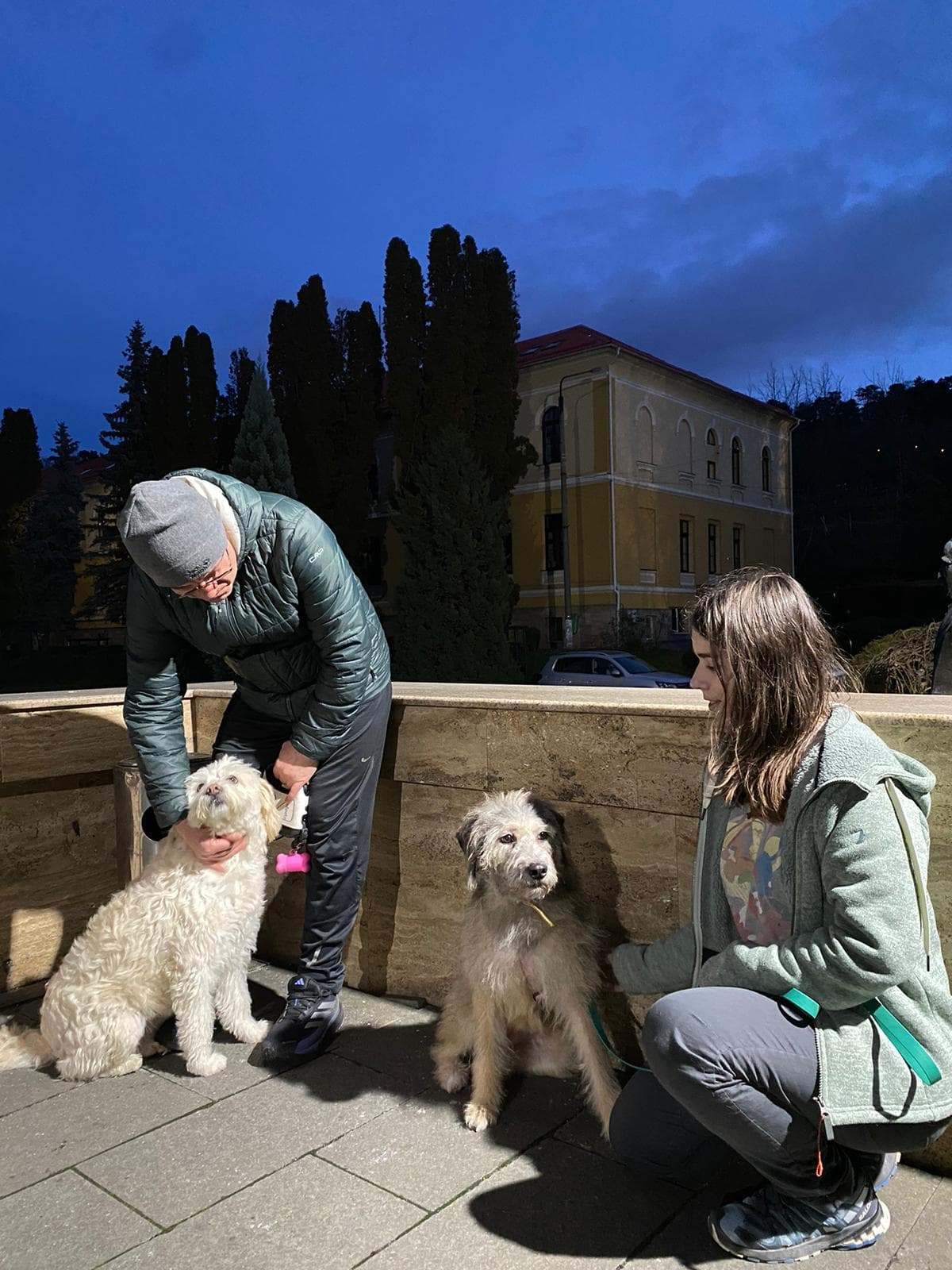 Titzia — photo 8