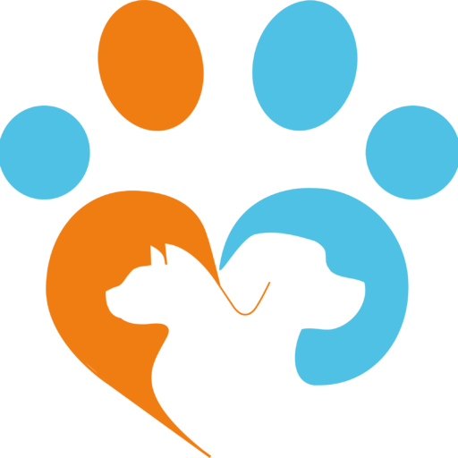 Pawtners